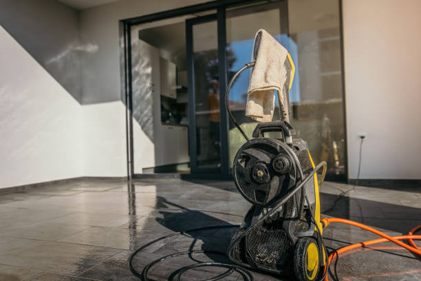 Best Soft Washing  in Port Arthur, TX